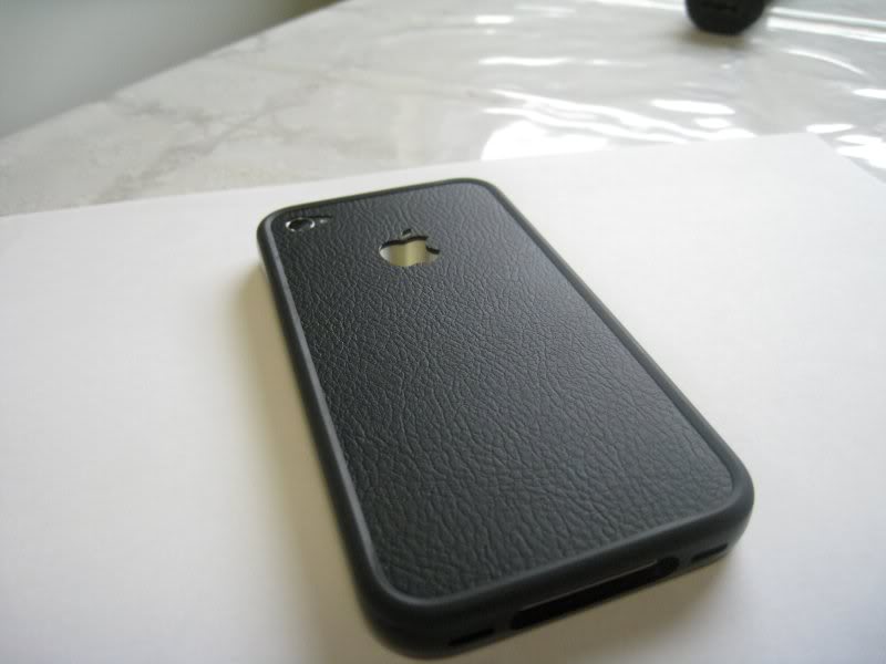 SGPcase00002.jpg