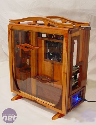 wooden-pc-case-3.jpg