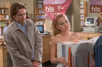 legally_blonde_mac_1.jpg