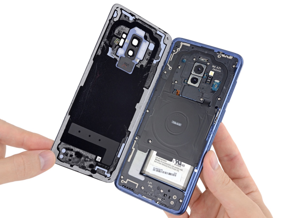 ifixt-galaxy-s9-teardown-1.jpg