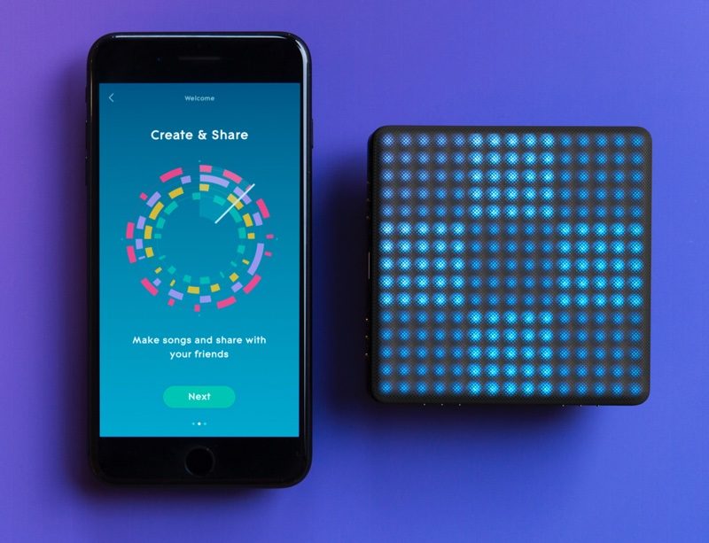 roliblocksapp-800x613.jpg