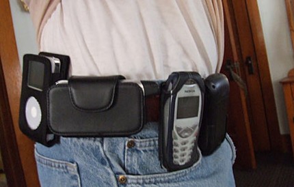 1_holster.jpg