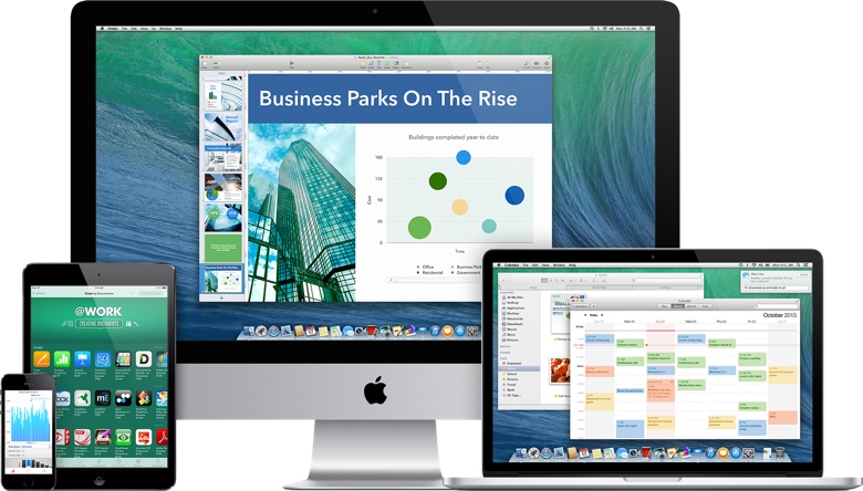 applebusiness.jpg