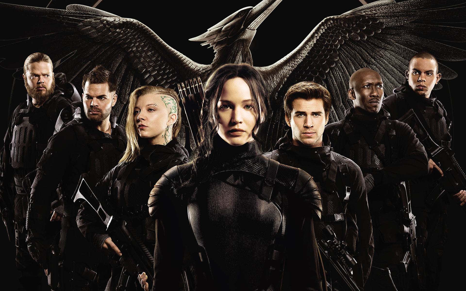 4139503-the-hunger-games-mockingjay-part-1-movie.jpg