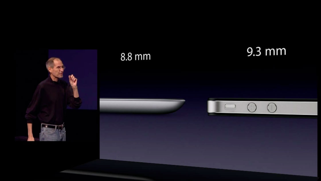 ipad-2-Keynote-041.jpg