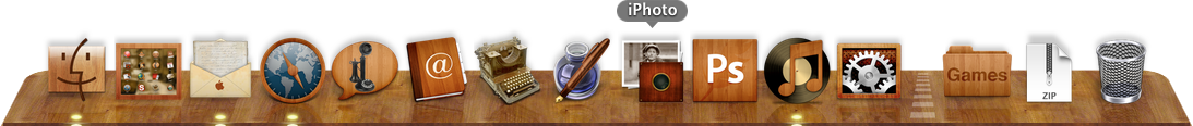 161ygm0.png