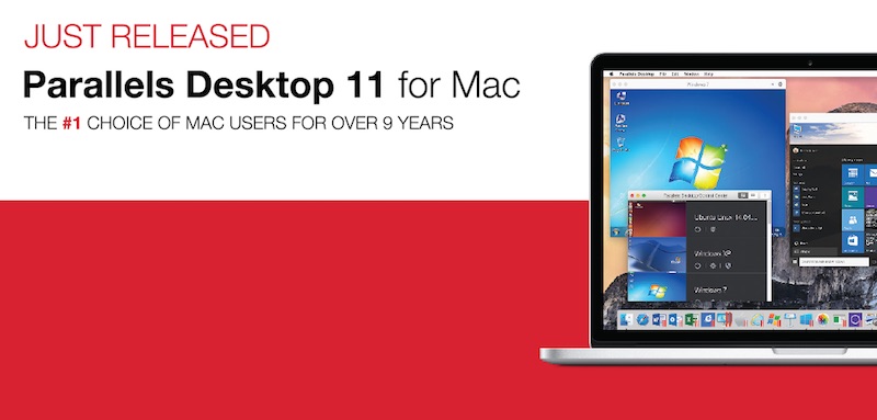 Parallels-Desktop-11-for-Mac.jpg