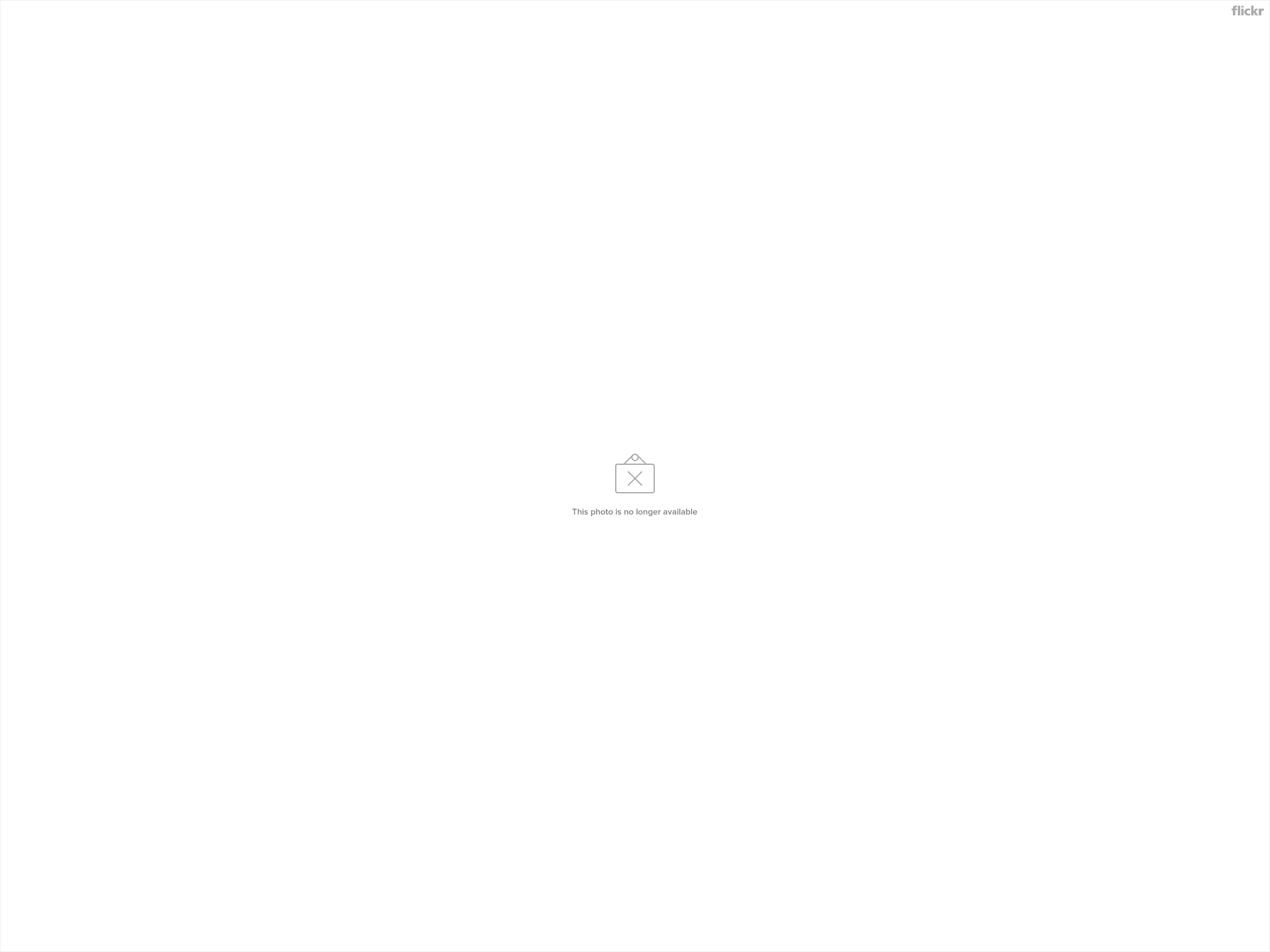 11022463134_4fb8e8a3d0_k.jpg