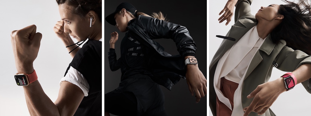 apple-watch-series-4-on-arm.jpg