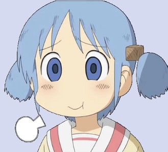 nichijoumiopft.jpg