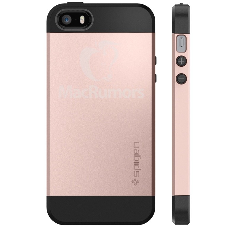 spigeniphonesecase1-800x773.jpg