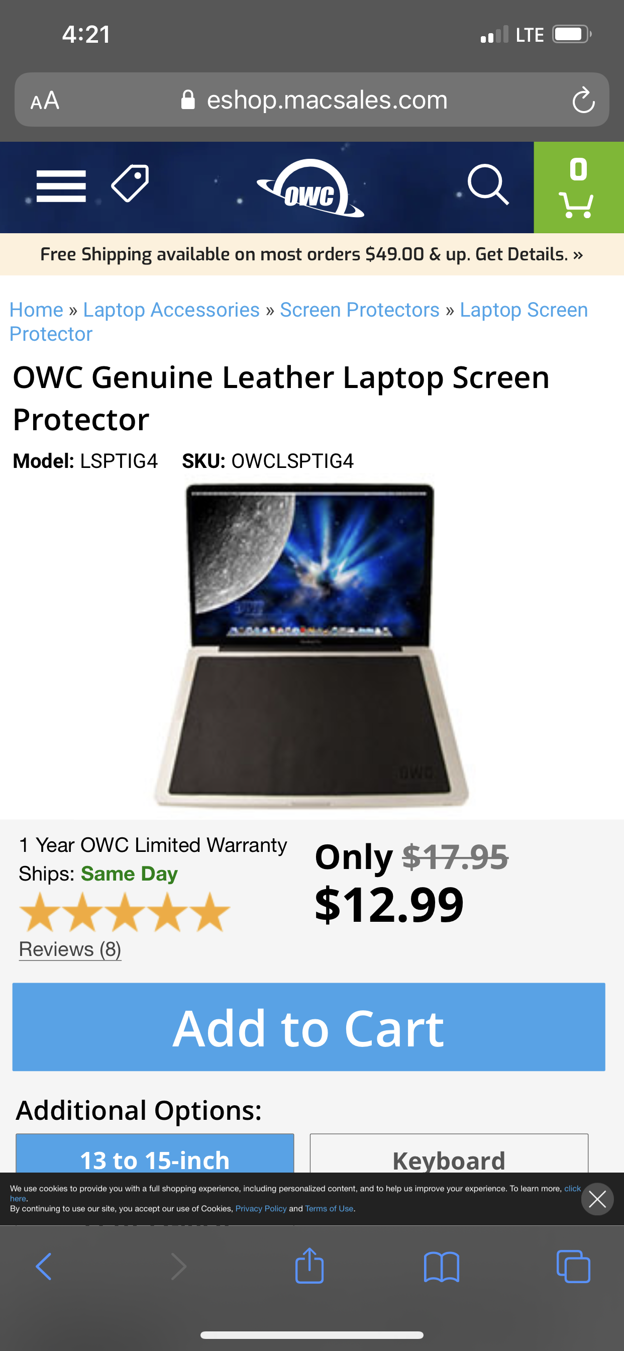 c6cbd5506ea5cb602b791d2fc6c1065a.png