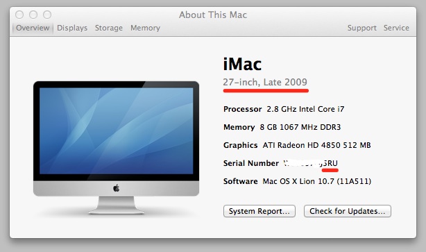 About-This-Mac.jpg