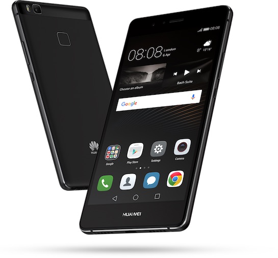 huawei-p9.jpg