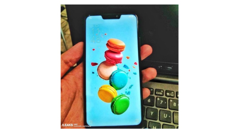 asus-zenfone-5.jpg