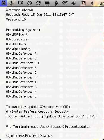 myXProtect.png