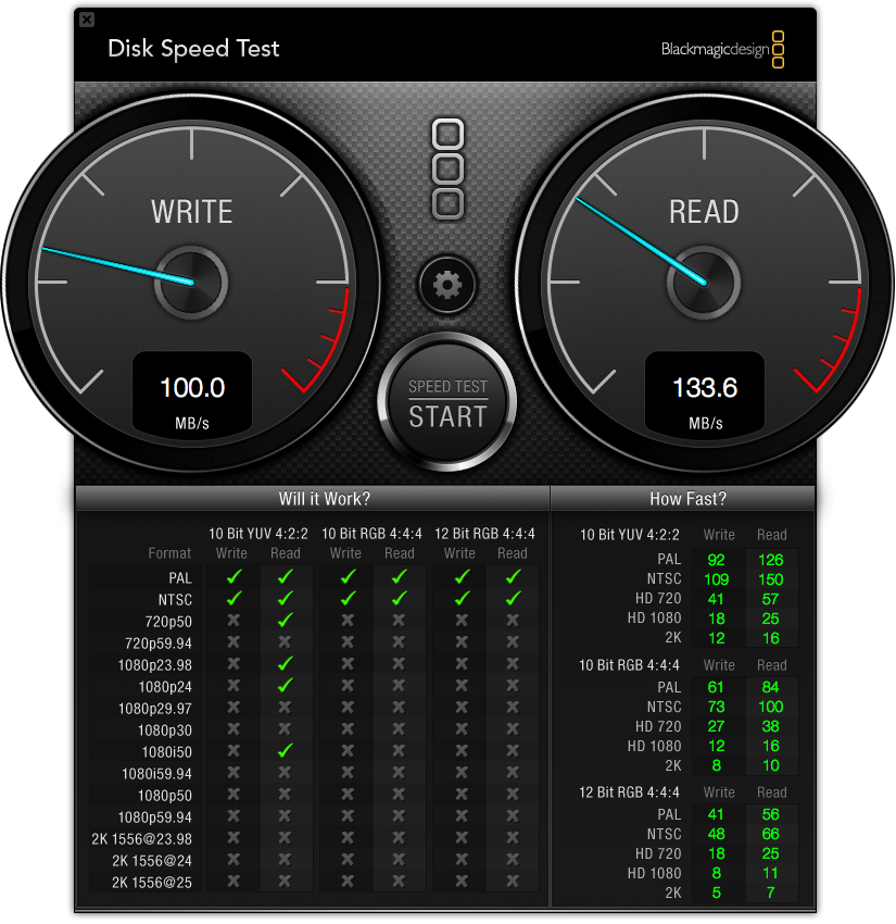 diskspeedtest.png