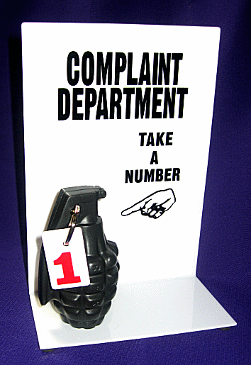 complaint_dont_complain_complaining.gif