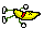 banana_smiley_10.gif