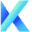kbsd6.com