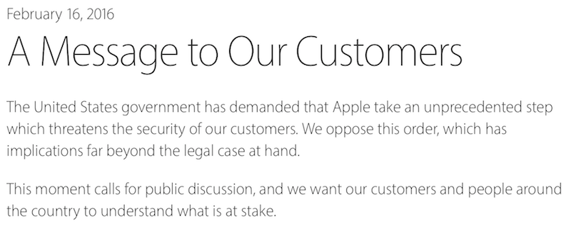 appleresponse.png