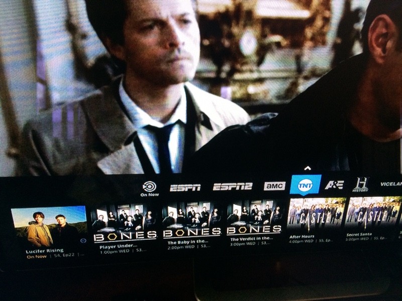 slingtvinterface-800x600.jpg