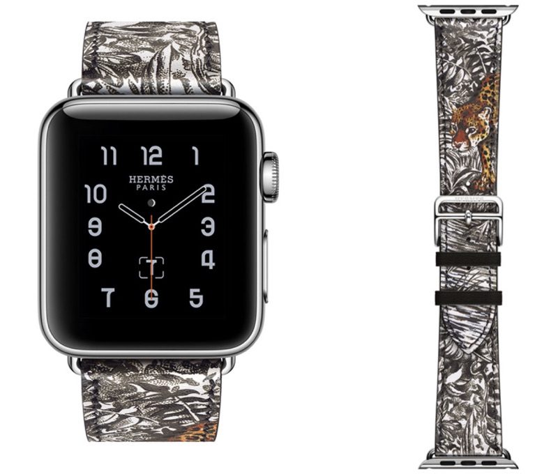 hermes2-800x680.jpg