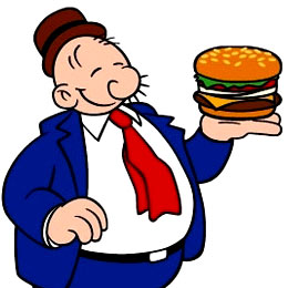 Wimpy-Hamburger.jpg