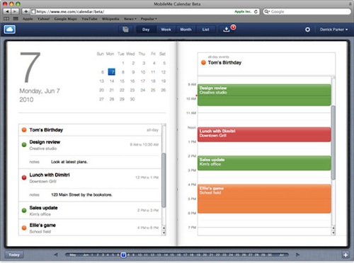 091708-mobileme_calendar_beta.jpg