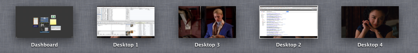 v3GnE.png
