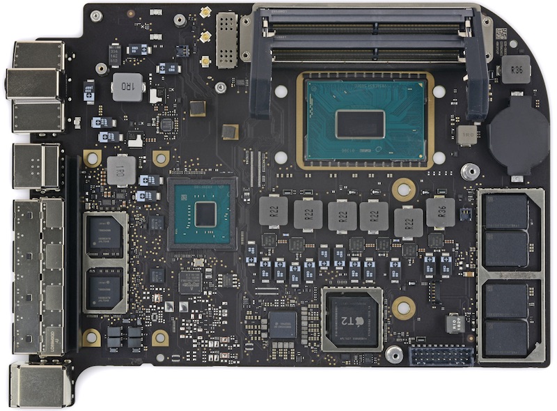 mac-mini-teardown-3.jpg