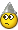 foilhatcg3.gif