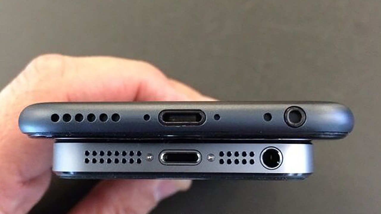iphone6iphone5s.jpg