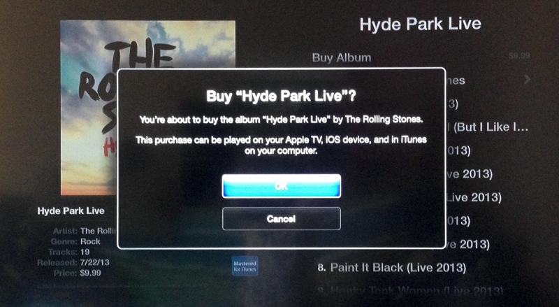itunesmusic1.jpg