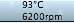 screenshot20121219at105.png