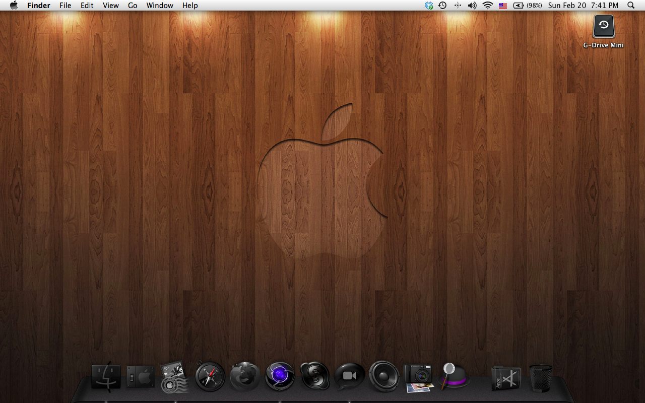 desktopfeb2011.png