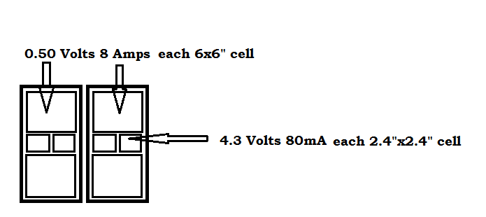 26205cz.png