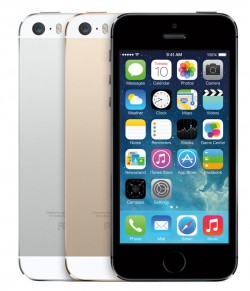 iphone-5s-250x291.jpg