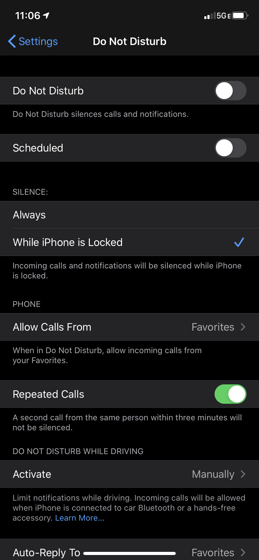 cb525ae244a0a57f94a3715470cdce57.png