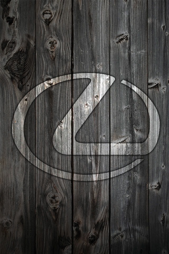 LexusWood2.jpg
