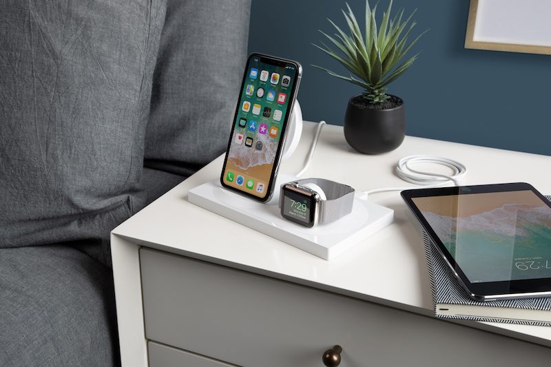 belkin-boostup-wireless-dock-800x533.jpg