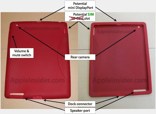 161038-ipad_2_sim_slot_case.jpg
