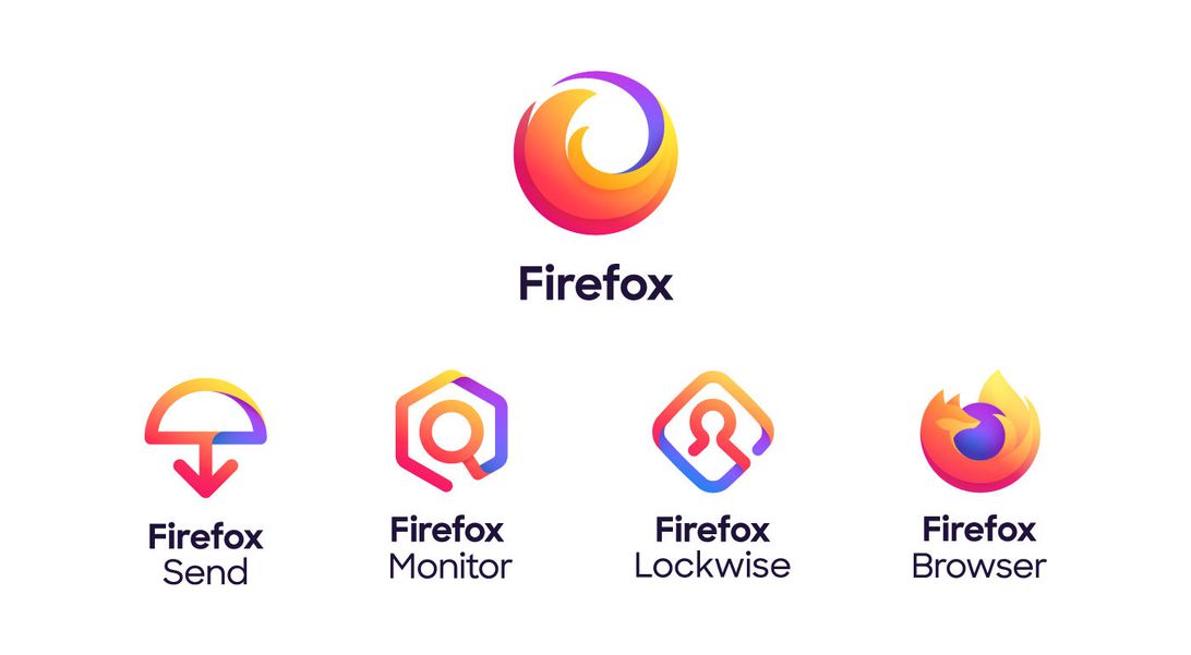fx-design-blog-logos-family.jpg