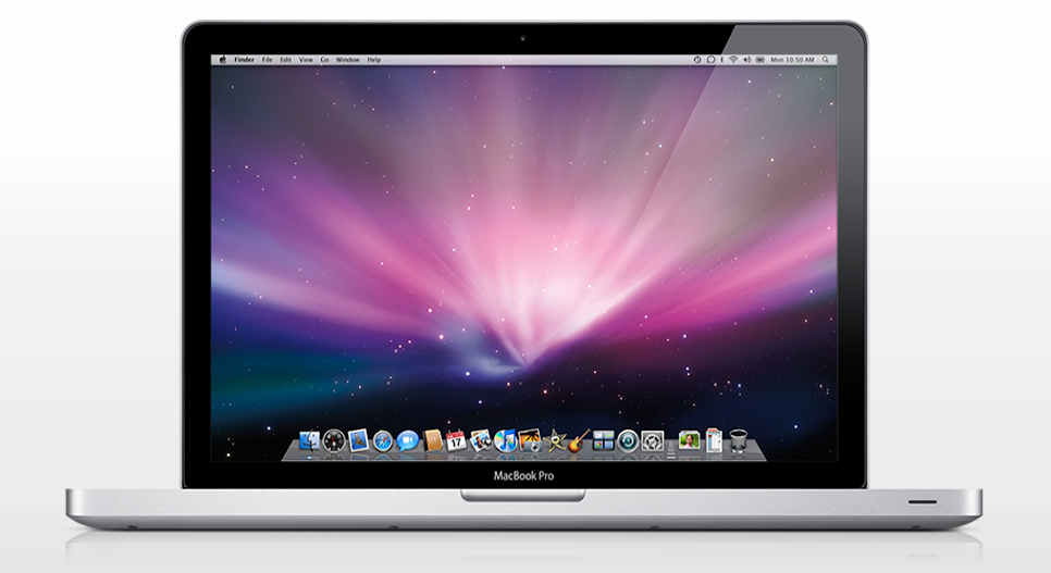 apple_macbookpro_13_summer09.png
