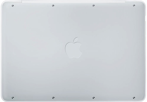 macbook_rubber_bottom_case.jpg