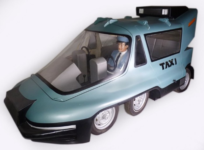 totalrecalltaxi_01_700.jpg