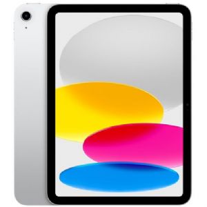 slickdeals.net