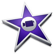 imovie1.png