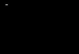 BlinkingCursor.jpg