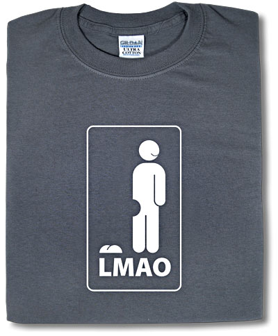 lmao-new.jpg